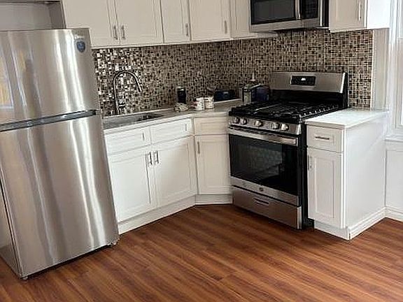 5th image of 114-10 135th Ave #Penthouse