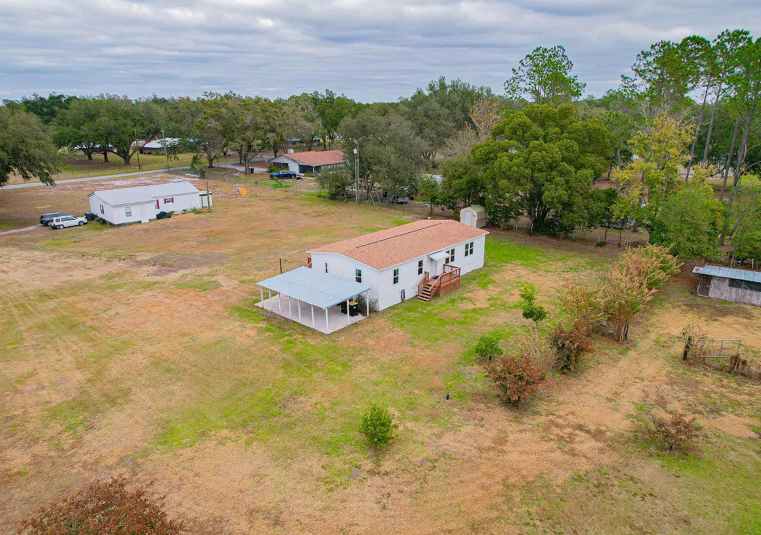 2365 Orangedale Rd — Photo 2