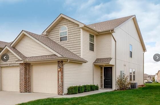 12310 NW 126th St, Platte City