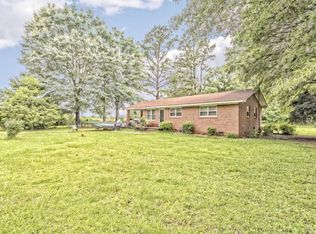 999 Jackson Belt Rd, Holly Hill, SC 29059