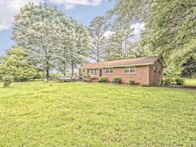 999 Jackson Belt Rd, Holly Hill, SC, 29059