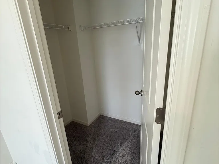 329 Spaight Acres Way — Photo 19