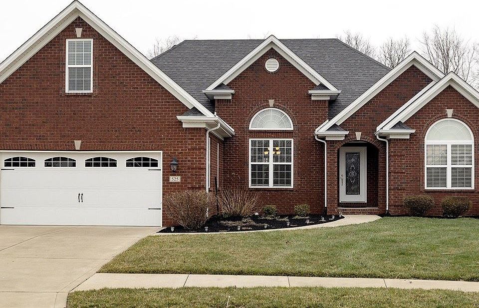 1st image of 525 Baden Ln