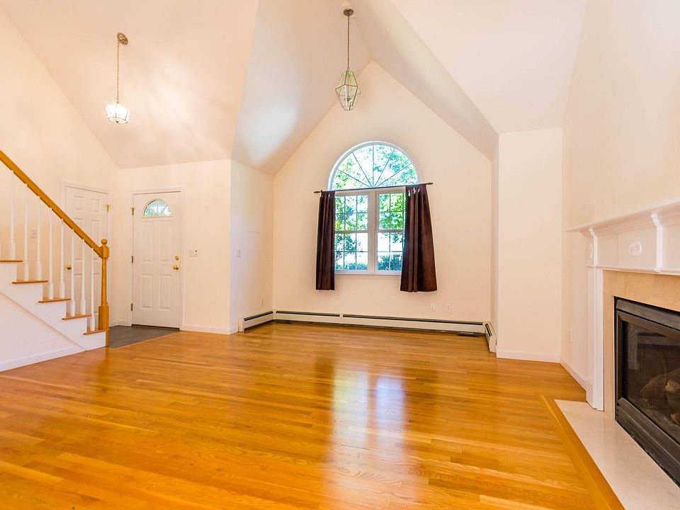 43 Altons Lane, East Falmouth, MA 02536 Zillow