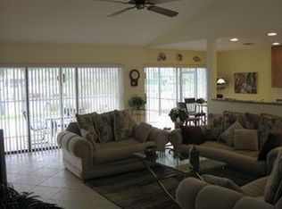 3502 SE 18th Ave, Cape Coral, FL 33904
