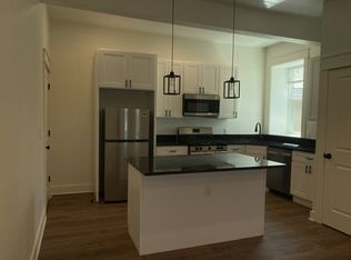 27 W Ferdinand St #11594184, Manheim, PA 17545