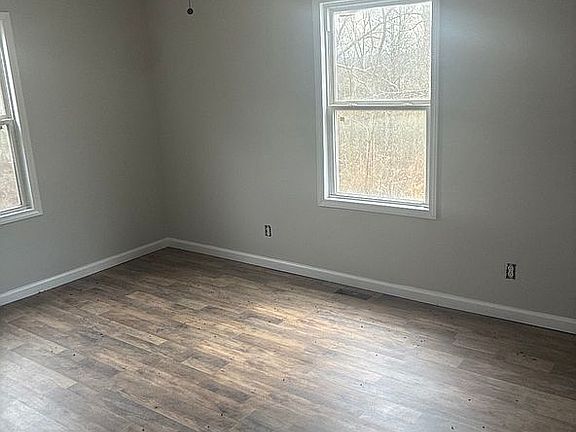 2nd image of 7390 Bald Knob Rd