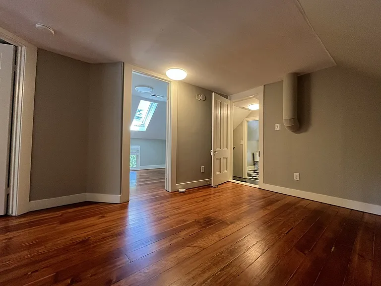 416 SE 32nd Ave — Photo 30
