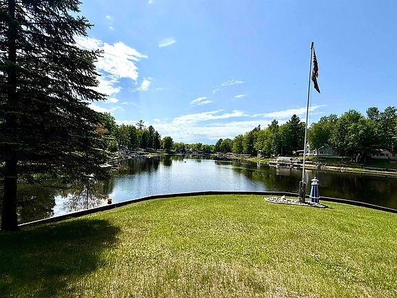 5th image of 1627 Riverside Dr