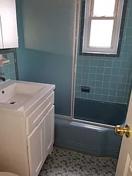 Rented by First Executive Realty Inc