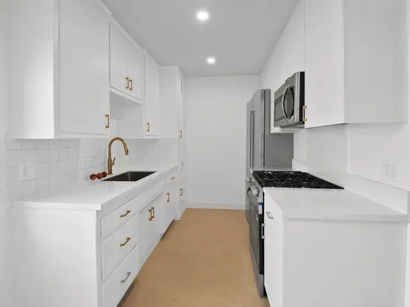 114 Avenida Aragon #2, San Clemente, CA 92672