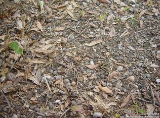 186 Hill Dr, Spring Branch, TX 78070