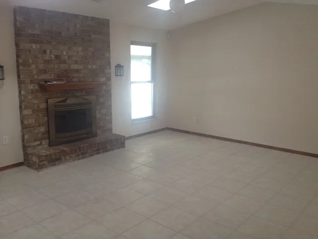 3775 Spring Lake Rd — Photo 15