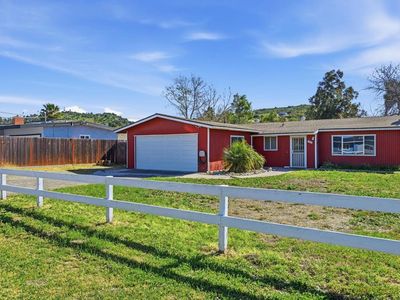 325 Aspero Ct, Escondido, CA, 92026