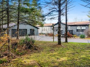 11739 Moody Lake Cir, Suring, WI 54174