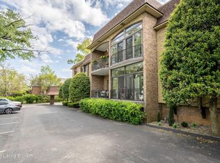 1602 Gardiner Ln APT 120, Louisville, KY 40205