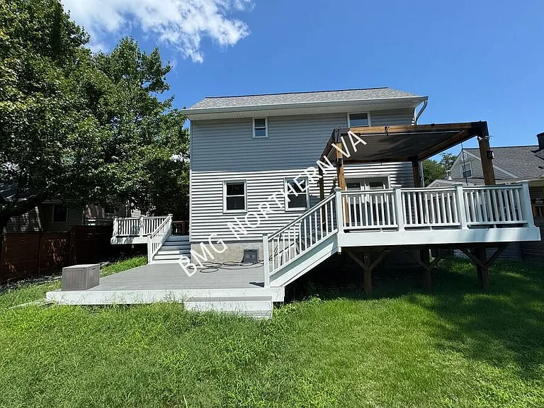 1909 Rollins Dr — Photo 79