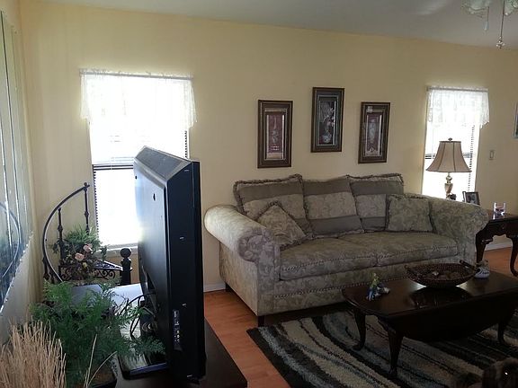 4th image of 3 Ohara Dr
