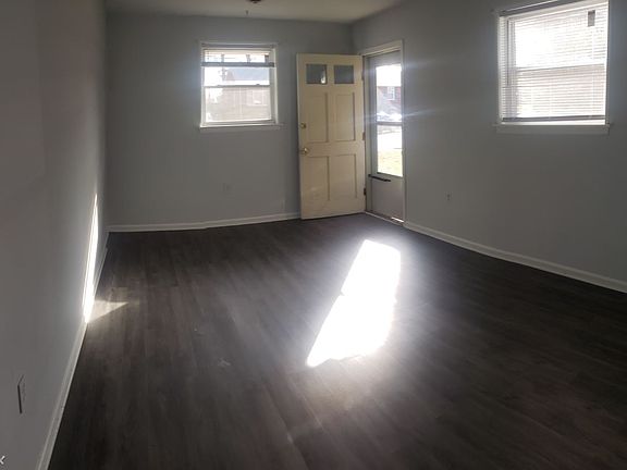 Resized_20200116_141530