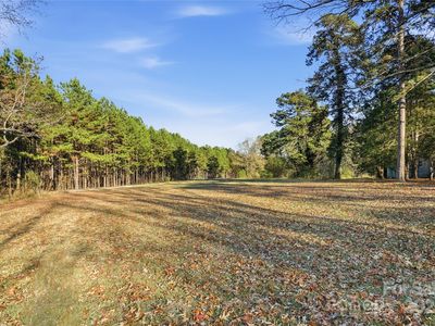 0 Fincher Rd, Matthews, NC, 28104