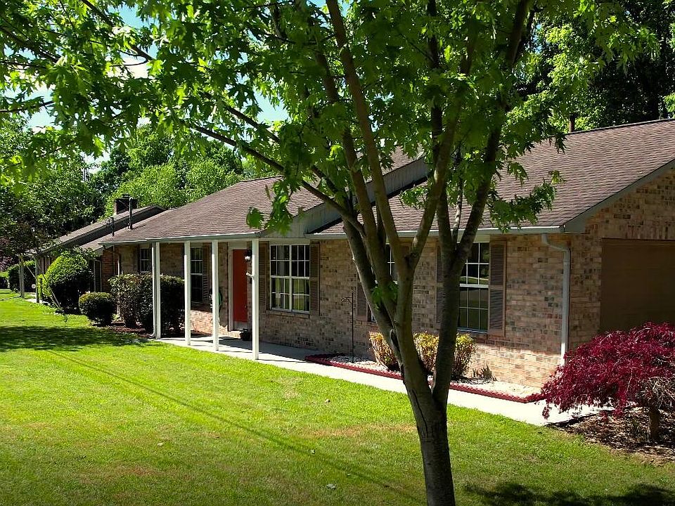 4444 Nathan Dr, Knoxville, TN 37938 Zillow