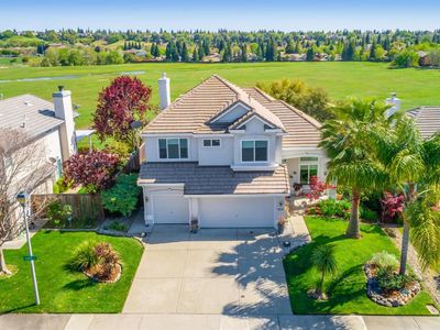 5515 Tripp Way, Rocklin, CA, 95765