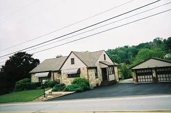 1st image of 7161 Route 217 Hwy N