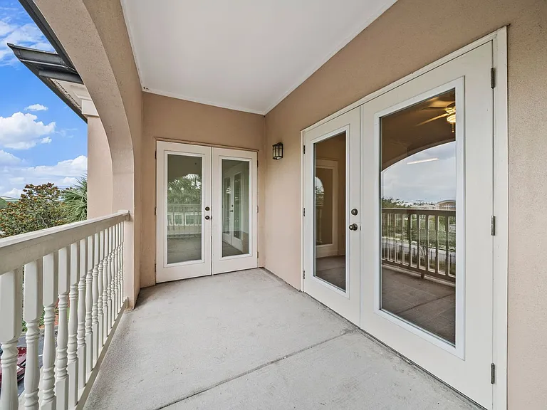 6421 Borasco Dr #3206 — Photo 21