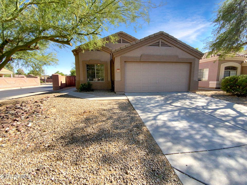 1st image of 12431 W MANDALAY Lane