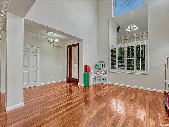 3rd image of 5050 S Riviera Court