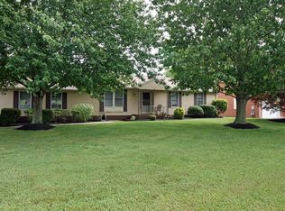30465 E Mill Run, Milton, DE 19968