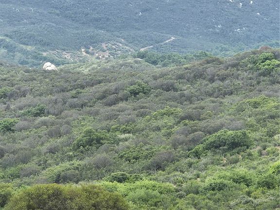 4th image of 32 E Decker Canyon Rd Lot 14