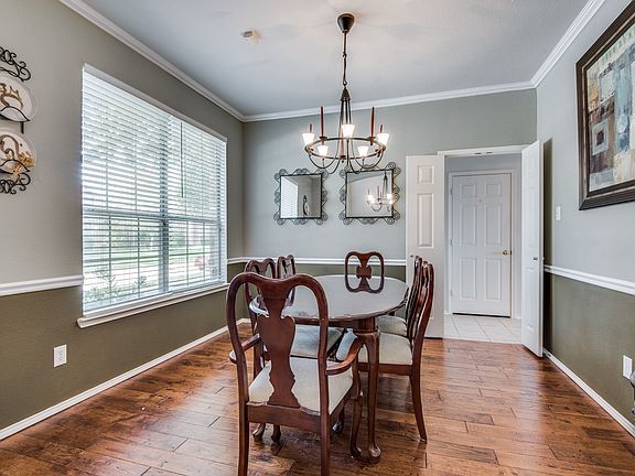 5816-deer-run-dr-mckinney-tx-High-Res-4.jpg