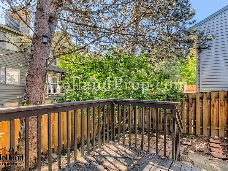 15470 SW Donna Ct — Photo 13