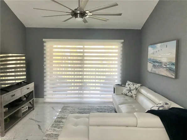 1220 Wildwood Lakes Blvd, Naples, FL