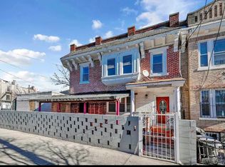 125 Norwood Ave #TOM, Brooklyn, NY 11208