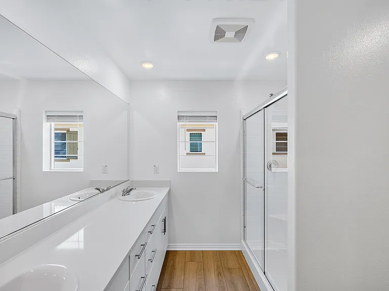 7030 Olive Grove St — Photo 31