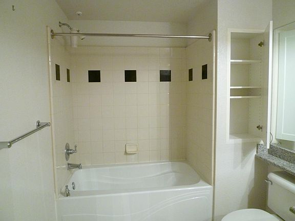 2nd image of 20488 Stevens Creek Blvd APT 1217
