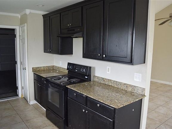 4th image of 7531 Endeavors Ct