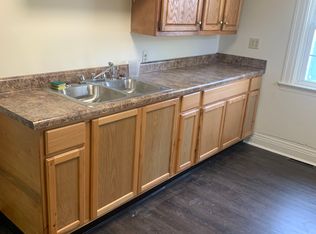 140 Ravine Ave #2, Rochester, NY 14613