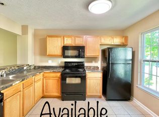 102 Grinder Ct, Nicholasville, KY 40356