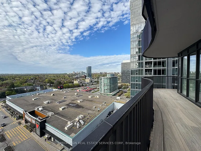 68 Esther Shiner Blvd #1211 — Photo 25