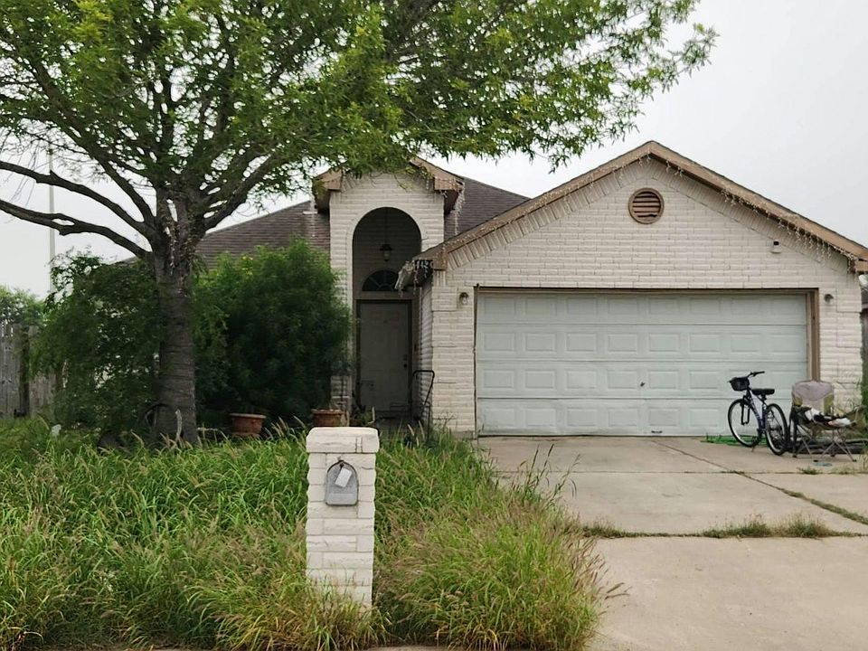 1st image of 4424 Sandpiper Ave