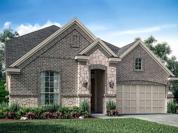 2nd image of 5557 Winter Haven Bnd #Frozfa