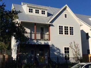 4533 Polk St, Houston, TX 77023