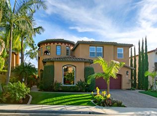 2817 Carrillo Way, Carlsbad, CA 92009
