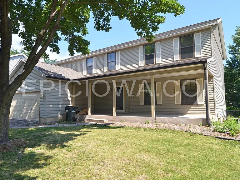 372 Willshire Ct NE — Photo 18