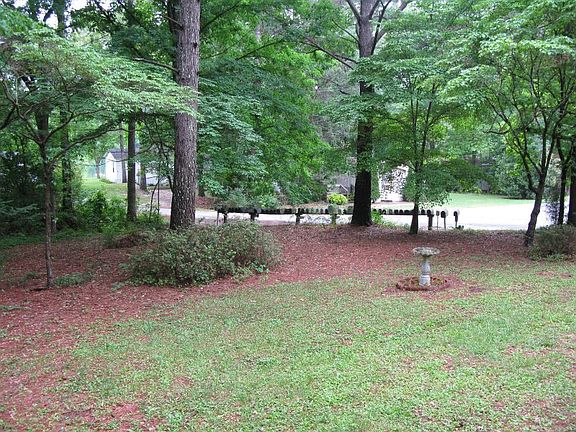 5th image of 920 Point Windy Dr Lot 35