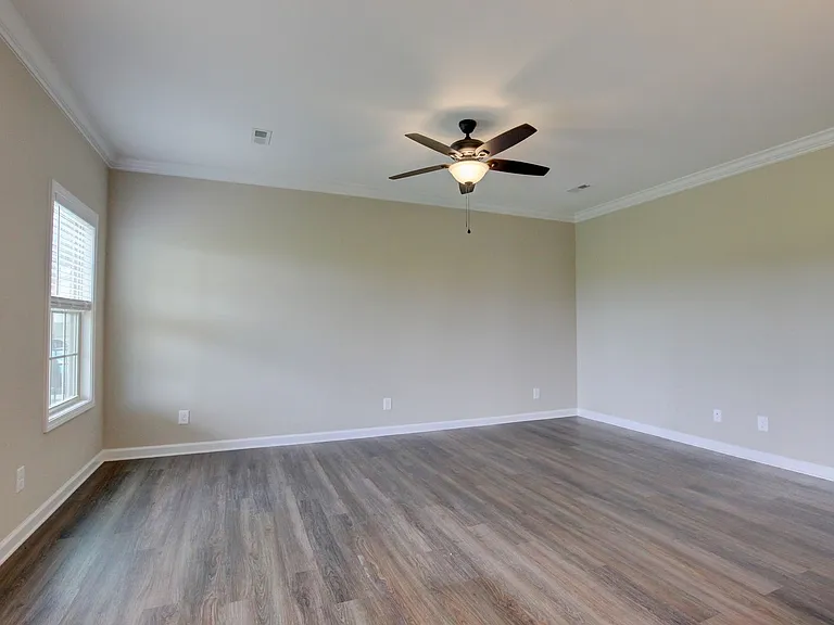 2547 Rafiki Dr — Photo 31