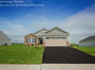 4292 Stream Dale Cir NW #238, Concord, NC 28025